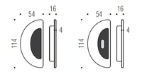 LC-111-LC-111-CF-Recessed-door-handle-Colombo-Design-628103-dim63943d8f.jpg thumb image